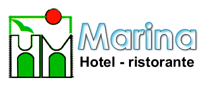 Hotel Marina Badesi Sardegna